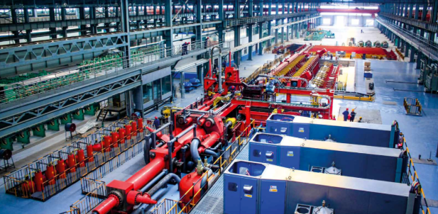 屏幕截图 2026-01-13 143055.png