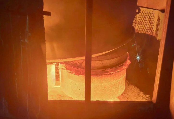 屏幕截图 2026-02-26 170940.png 屏幕截图 2026-02-26 170940.png