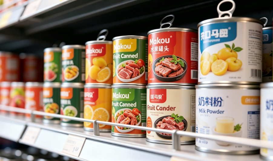 屏幕截图 2026-05-22 102842.png 屏幕截图 2026-05-22 102842.png