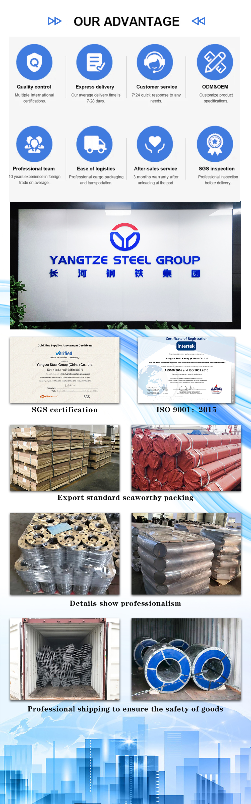 1-230R1112140U0.jpg