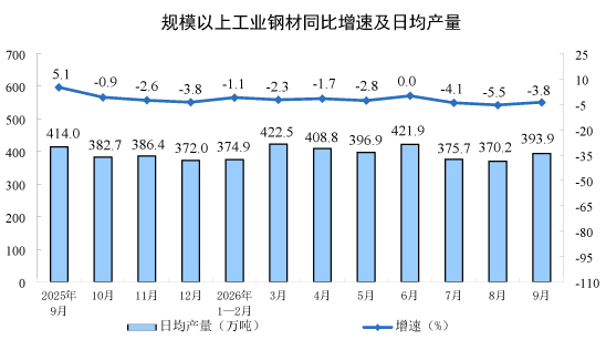 屏幕截图 2026-10-21 171723.png